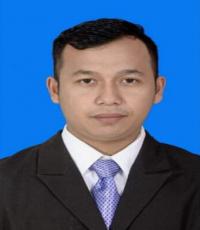 Iwan Taufik, S.Pd