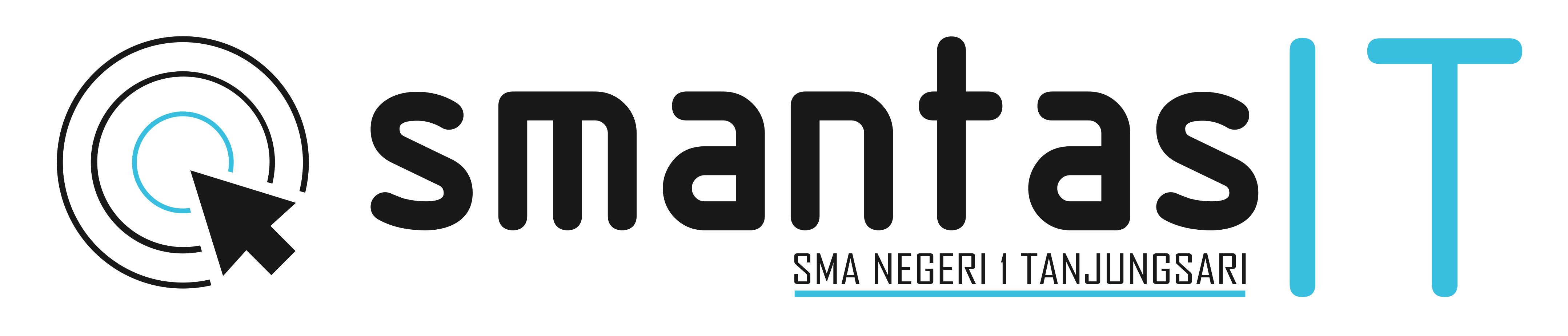 SMA Negeri Tanjungsari Kabupaten Bogor